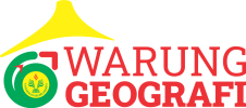warung geografi